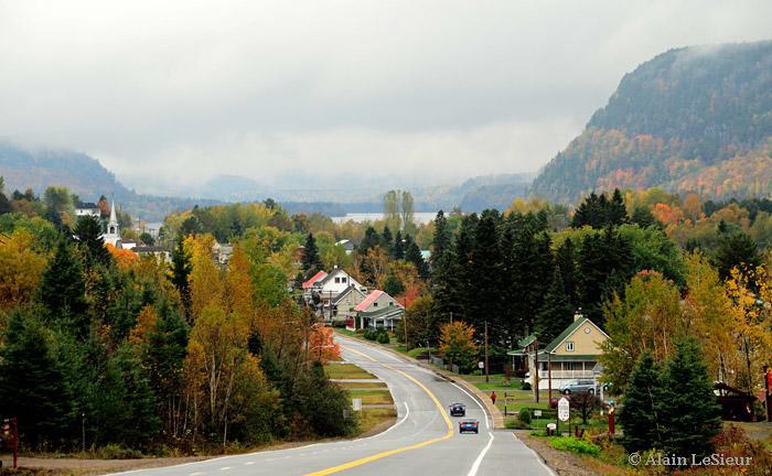 Gite Aux Goglus Saint-Jean-des Piles Екстер'єр фото